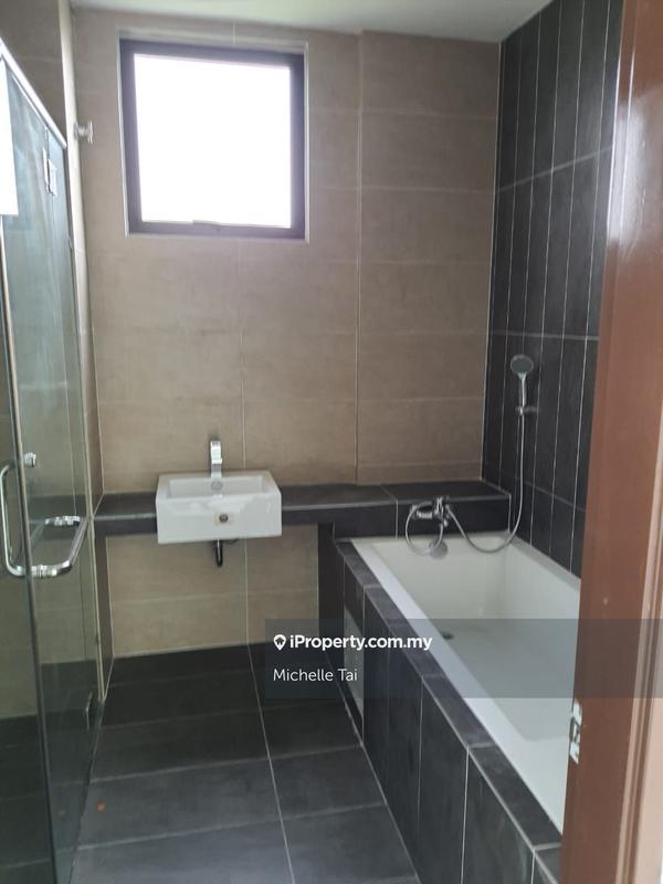 Residensi Servis untuk Dijual di Laguna Residences oleh Michelle Tai - iProperty.com.my