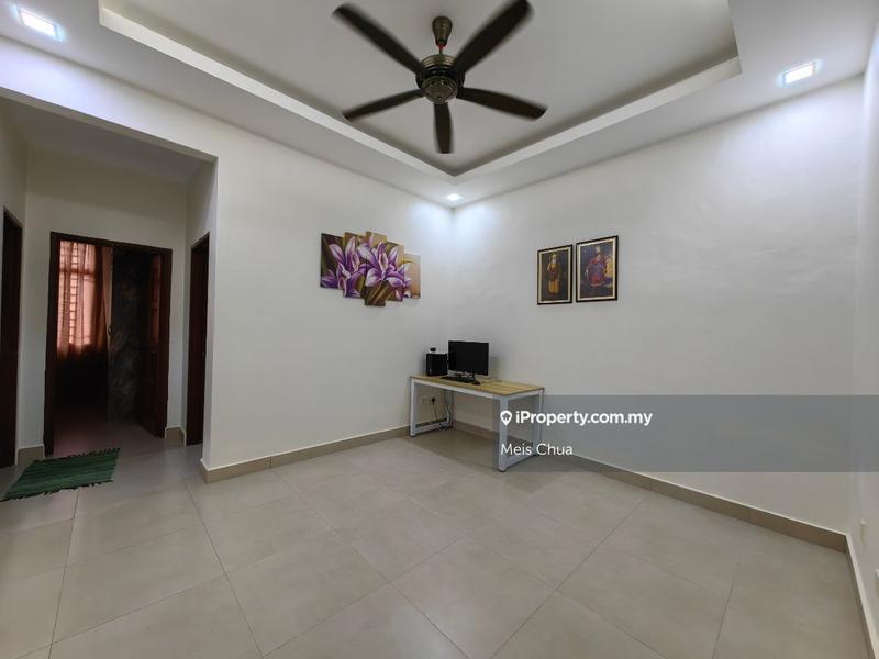 Rumah Bandar untuk Dijual di Taman Lagenda Mas, Cheras oleh Meis Chua - iProperty.com.my