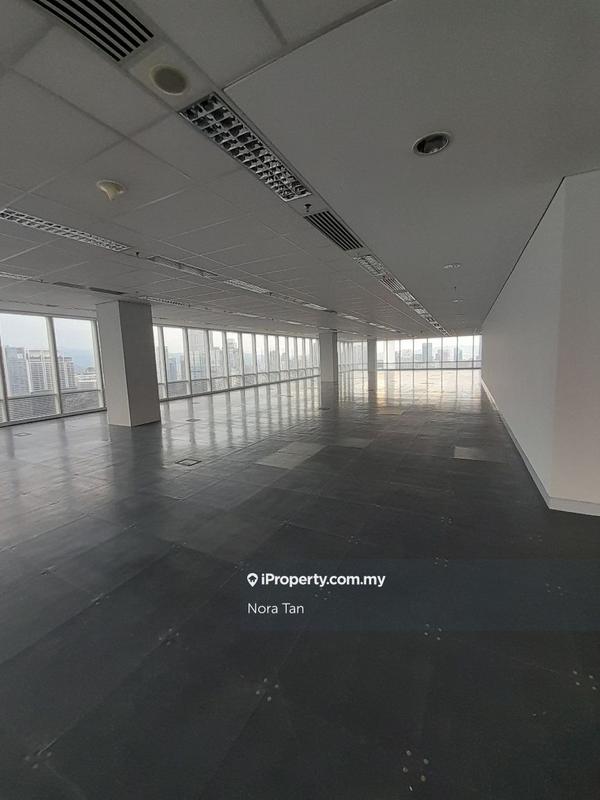 Office for Rent in KL City Centre, Kuala Lumpur by Nora Tan - iProperty.com.my