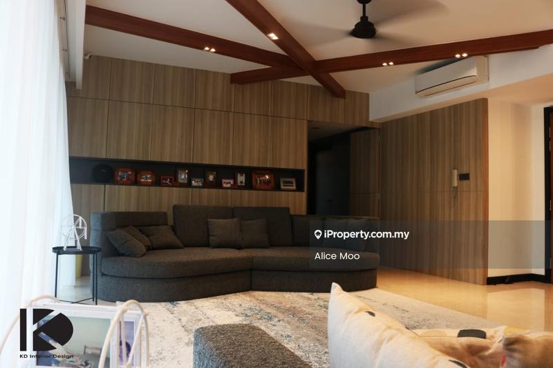 For Sale - Tiffani Kiara