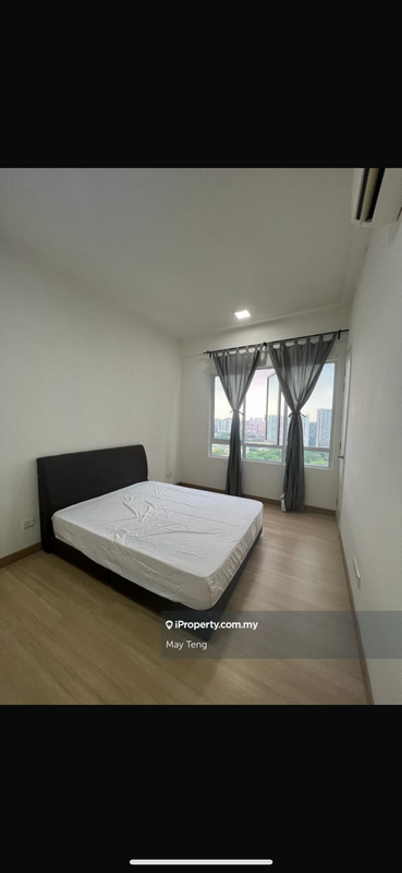 For Rent - Desa Green