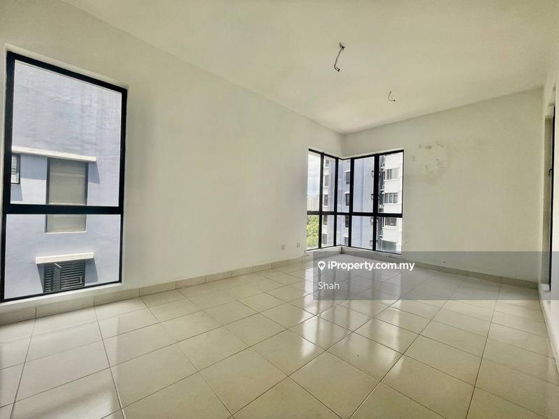 Kondominium untuk Dijual di Laman Tasik oleh Shah - iProperty.com.my