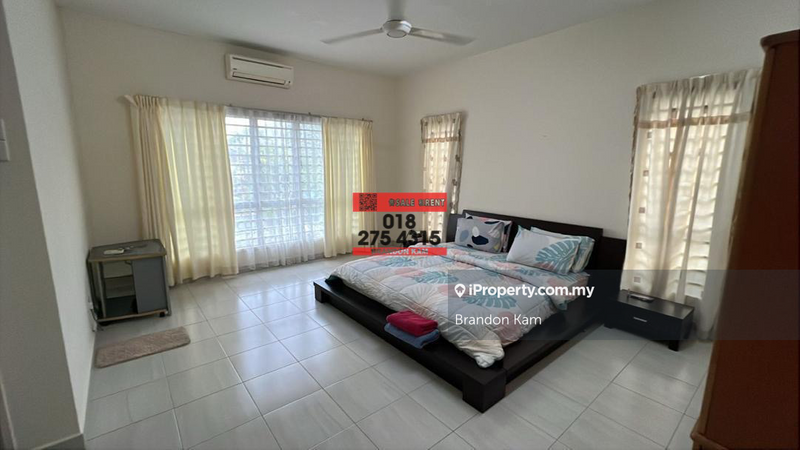 Rumah Berkembar untuk Dijual di Seremban, Senawang, S2, Sendayan, Seremban 2 oleh Brandon Kam - iProperty.com.my