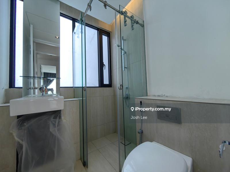 Service Residence for Rent in Lumi Tropicana by Josh Lee - iProperty.com.my