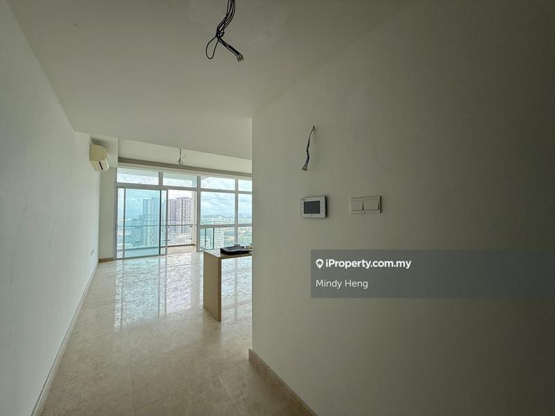 Condominium for Sale in Paradiso Nuova (Merak Kayangan) by Mindy Heng - iProperty.com.my