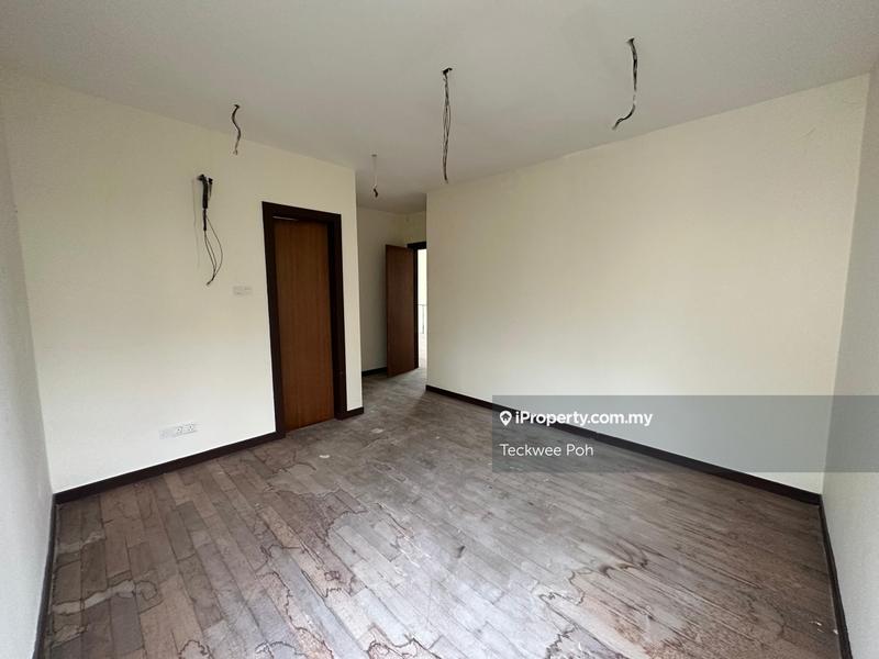 Banglo untuk Dijual di Taman Melawati, Ulu Kelang oleh Teckwee Poh - iProperty.com.my