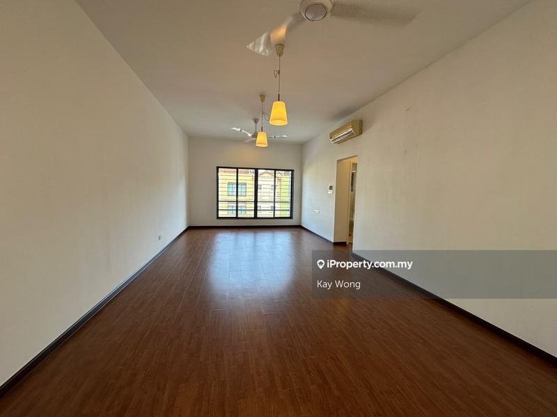 2.5-storey Terraced House for Sale in Sunway SPK Damansara, Batu by Kay Wong - iProperty.com.my