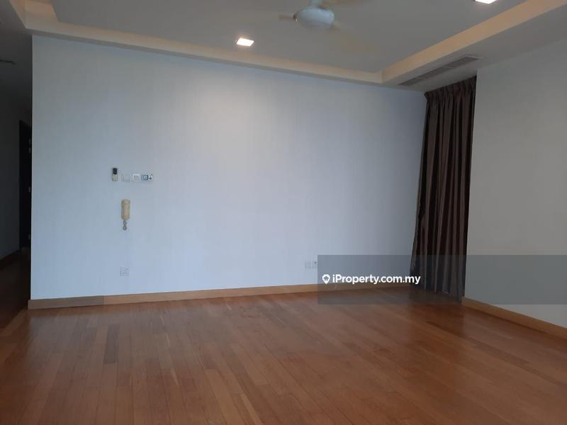 Kondominium untuk Dijual di 11 Mont Kiara @ MK11 oleh Esther Lim - iProperty.com.my