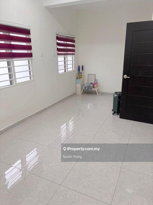 Rumah Teres 2-Tingkat untuk Dijual di Taman Tasik Prima, Puchong oleh Sunni Yong - iProperty.com.my