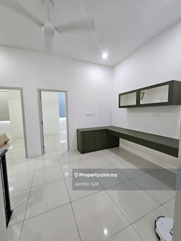 2-storey Terraced House for Sale in Bukit Mertajam, Penang by Jeniffer Goh - iProperty.com.my