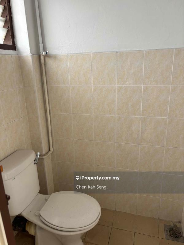 Pejabat untuk Disewa di Seksyen 14, Petaling Jaya oleh Chen Kah Seng - iProperty.com.my