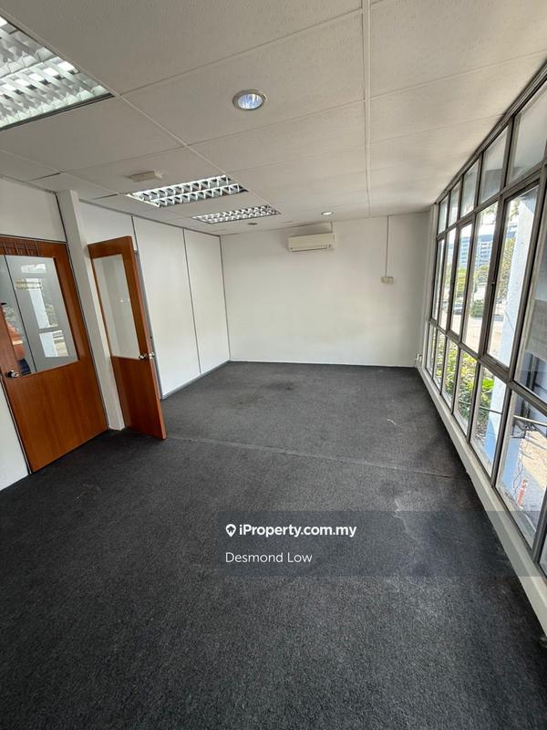 For Rent - Taman Kencana Cheras Ampang Kuala Lumpur