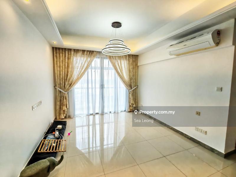 For Sale - R&F Princess Cove Phase 1