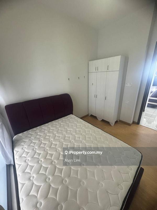Condominium for Rent in Royal Strand @ Country Garden Danga Bay by Alvin Lim - iProperty.com.my