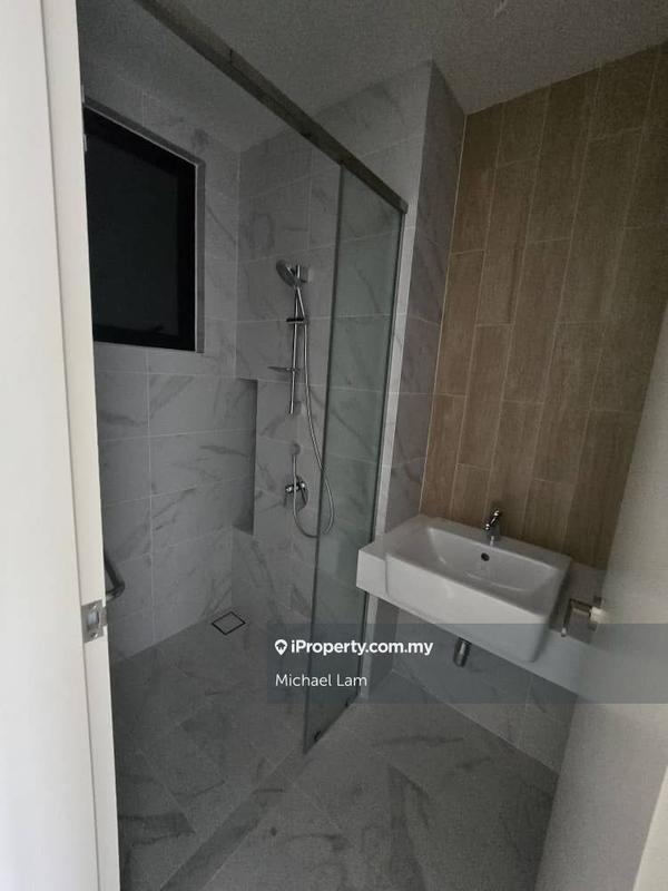 For Sale - Tropicana Miyu