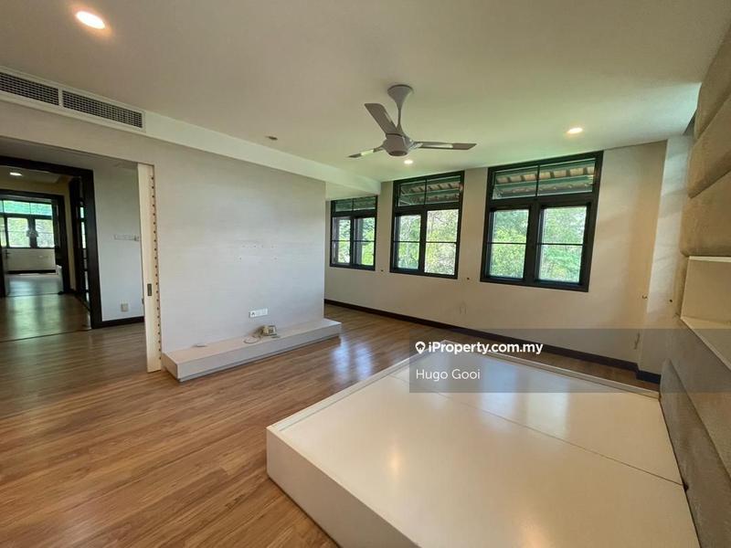 Bungalow House for Sale in Ampang, Selangor by Hugo Gooi - iProperty.com.my
