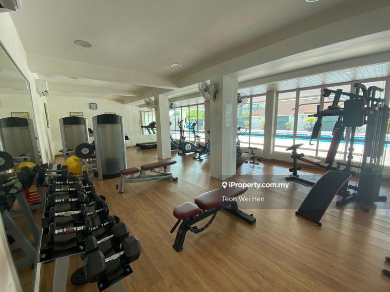 Condominium for Sale in Delima Emas by Teoh Wei Hen - iProperty.com.my