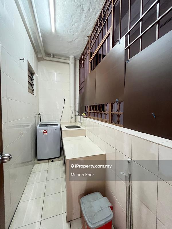 For Sale - Bayu Puteri