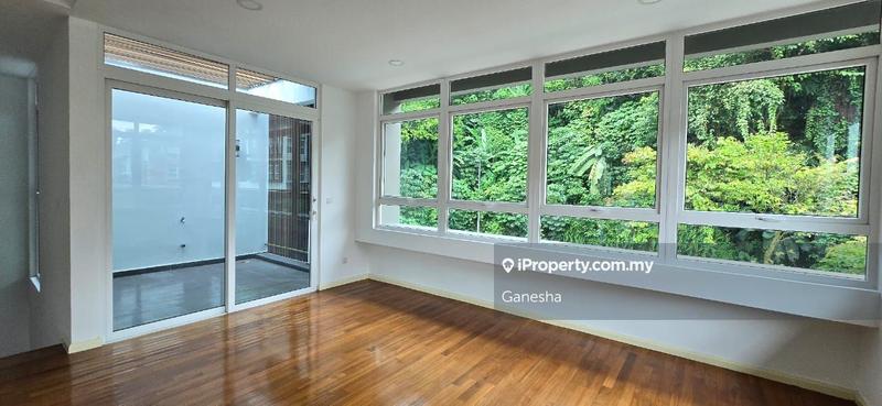 Semi-Detached House for Sale in Bandar Damansara Perdana, Damansara Perdana by Ganesha - iProperty.com.my