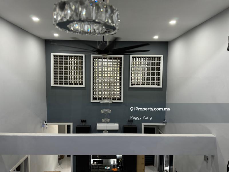 Banglo untuk Dijual di Subang Bestari, Shah Alam oleh Peggy Yong - iProperty.com.my