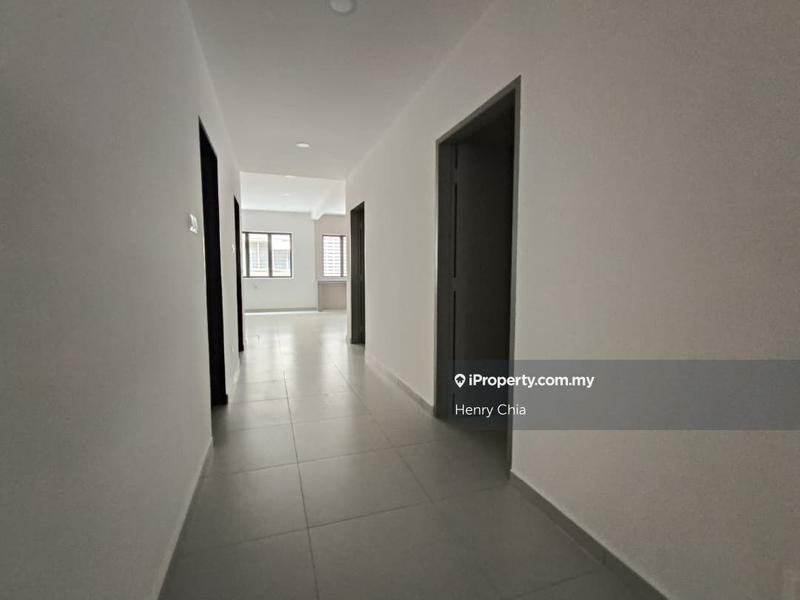 Retail-Office for Rent in Taman Connaught, Cheras by Henry Chia - iProperty.com.my