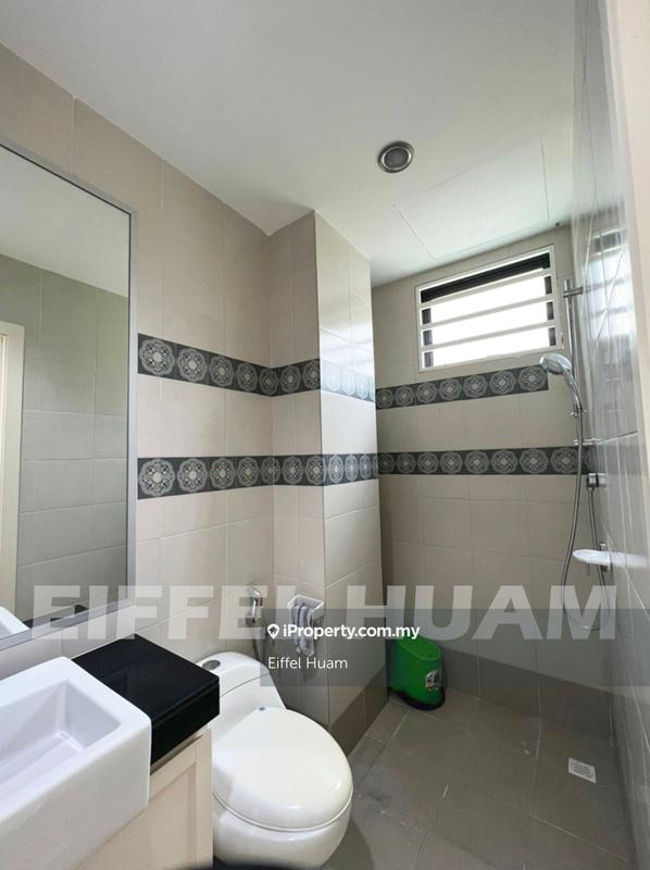 Kondominium untuk Dijual di Moonlight Bay oleh Eiffel Huam - iProperty.com.my