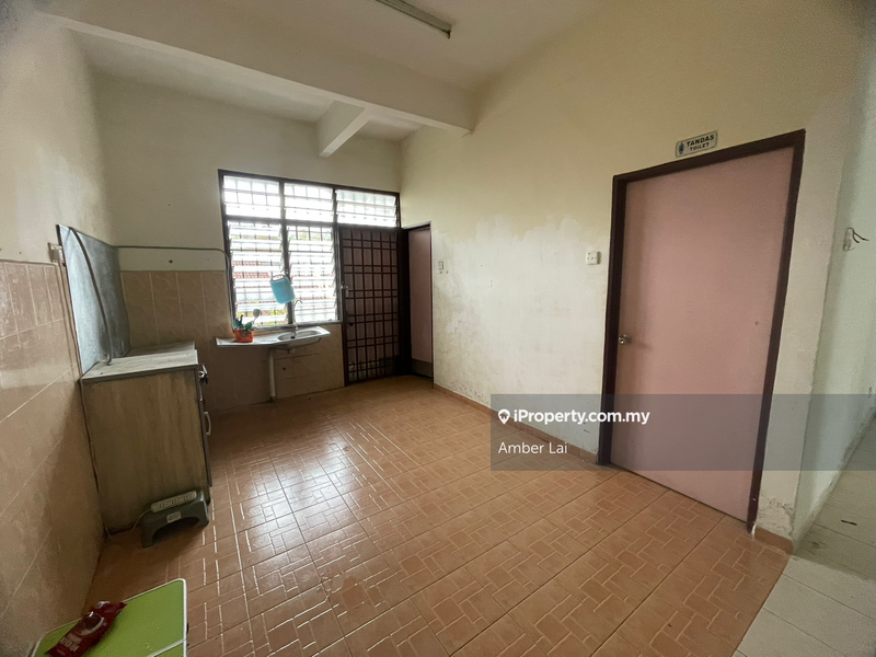 2-storey Terraced House for Sale in Taman Malim, Tanjung Malim by Amber Lai - iProperty.com.my