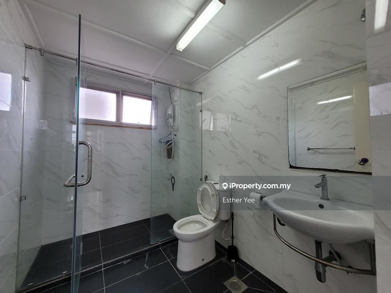 Condominium for Sale in Eastside @ One Ampang Avenue by Esther Yee - iProperty.com.my