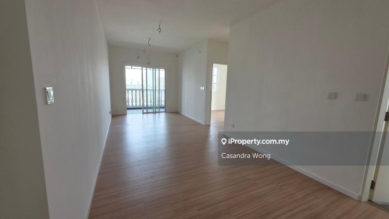 For Rent - Tuan 2egacy