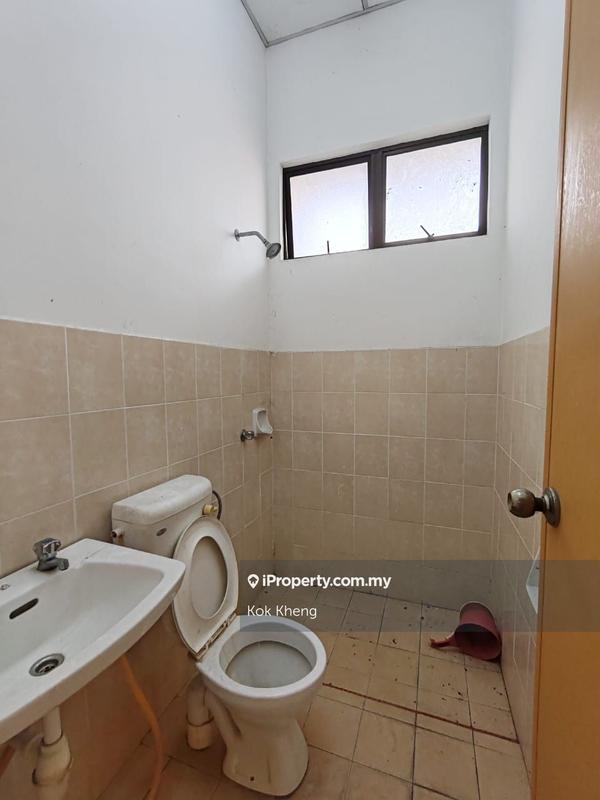 Shop-Office for Rent in Taman Masjid Tanah Ria, Masjid Tanah by Kok Kheng - iProperty.com.my
