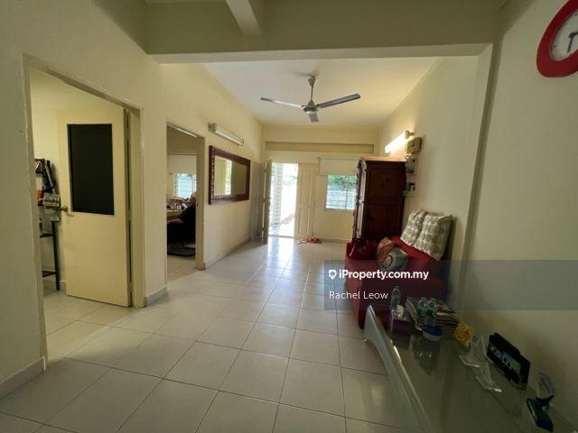 2-storey Terraced House for Sale in Seksyen 5, Petaling Jaya by Rachel Leow - iProperty.com.my