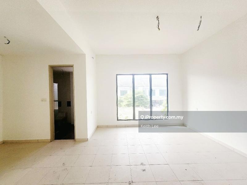 2-storey Terraced House for Sale in The Garden 2Storey House,Tmn Semenyih Mewah,Kajang, Semenyih by Keith Lee - iProperty.com.my