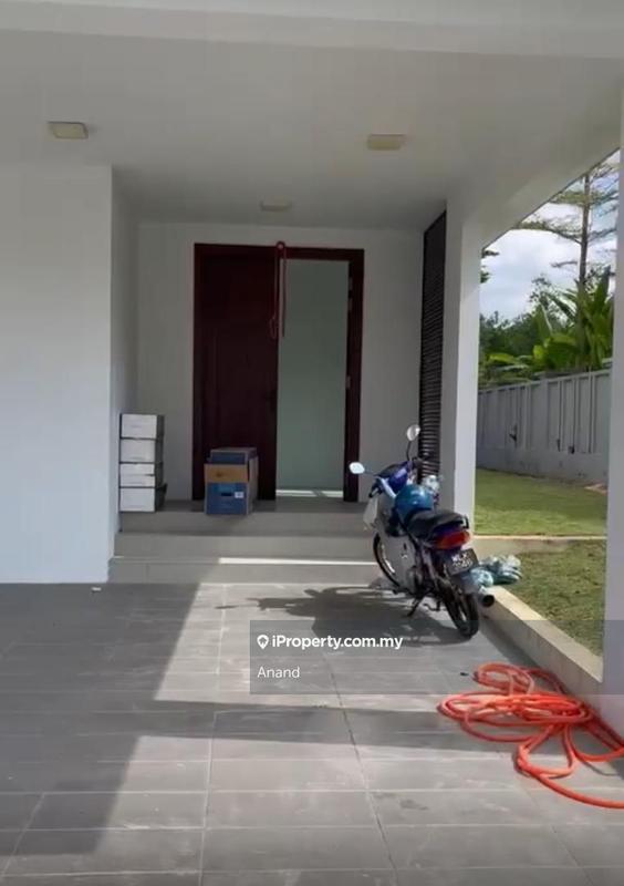 Bungalow House for Sale in Bandar Mahkota Cheras, Cheras by Anand - iProperty.com.my