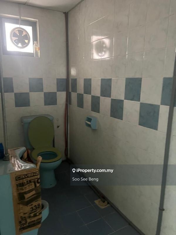 Kedai-Pejabat untuk Disewa di Bandar Damansara Perdana, Damansara Perdana oleh Soo See Beng - iProperty.com.my