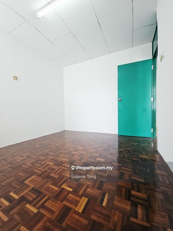 Rumah Pangsa untuk Dijual di Taman Batu Bukit oleh Eugene Tung - iProperty.com.my
