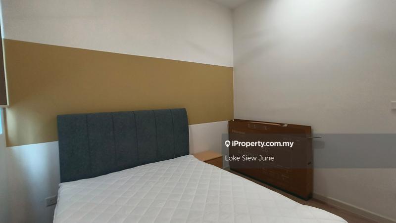 Service Residence for Rent in Sunway Belfield by Loke Siew June - iProperty.com.my