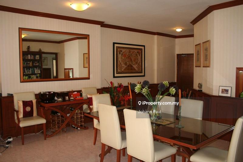 For Sale - Lanai Kiara