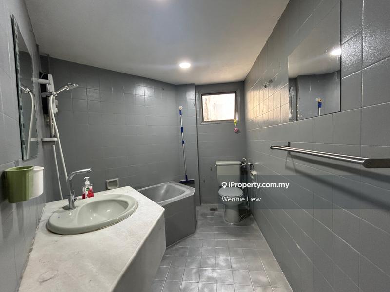Kondominium untuk Disewa di The Vistana oleh Wennie Liew - iProperty.com.my