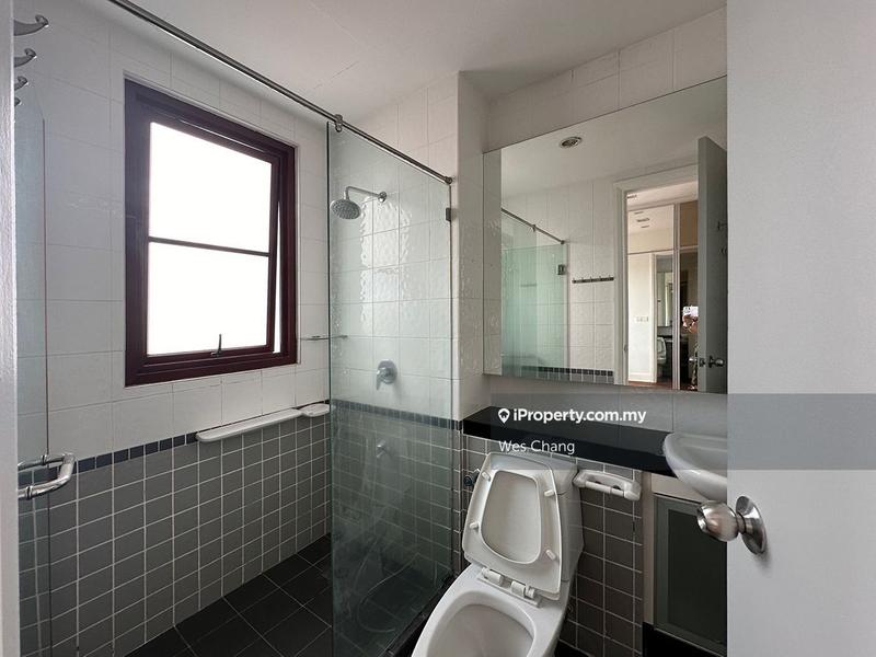 Condominium for Sale in Surian Condominium by Wes Chang - iProperty.com.my