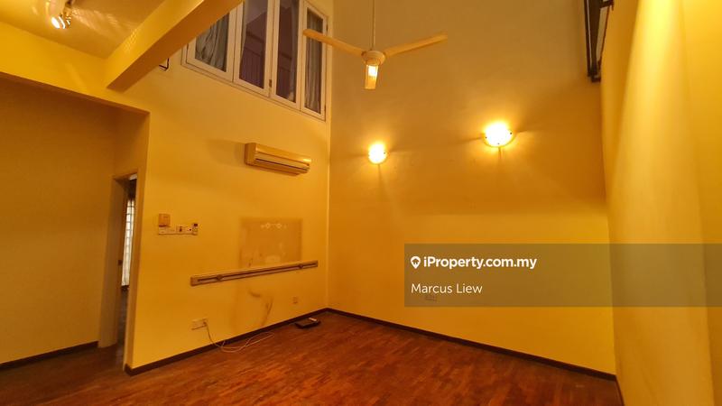 2.5-storey Terraced House for Sale in Bukit Jalil, Kuala Lumpur by Marcus Liew - iProperty.com.my