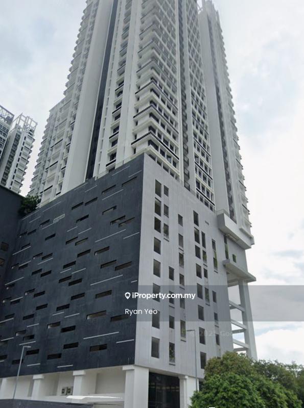 Kedai untuk Dijual di iskandar Puteri, Iskandar Puteri (Nusajaya) oleh Ryan Yeo - iProperty.com.my