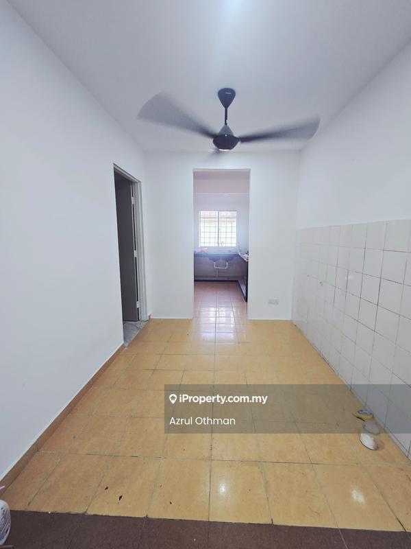2-storey Terraced House for Sale in Bandar Seremban Selatan, Seremban by Azrul Othman - Interior - iProperty.com.my