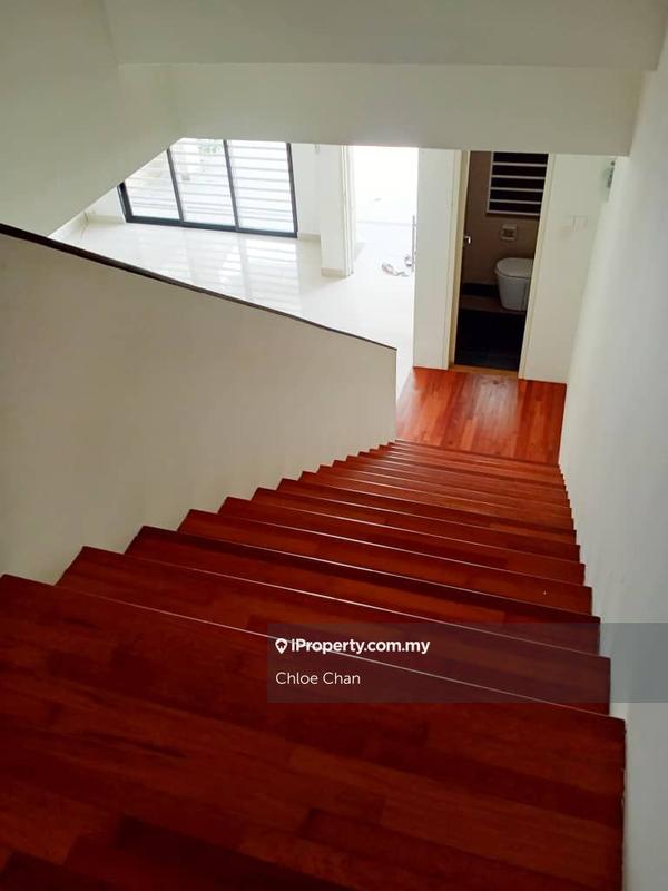 Rumah Teres 2-Tingkat untuk Dijual di Alam Damai, Cheras oleh Chloe Chan - iProperty.com.my