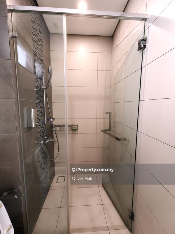 Kondominium untuk Dijual di KM1 East oleh Oliver Mak - iProperty.com.my