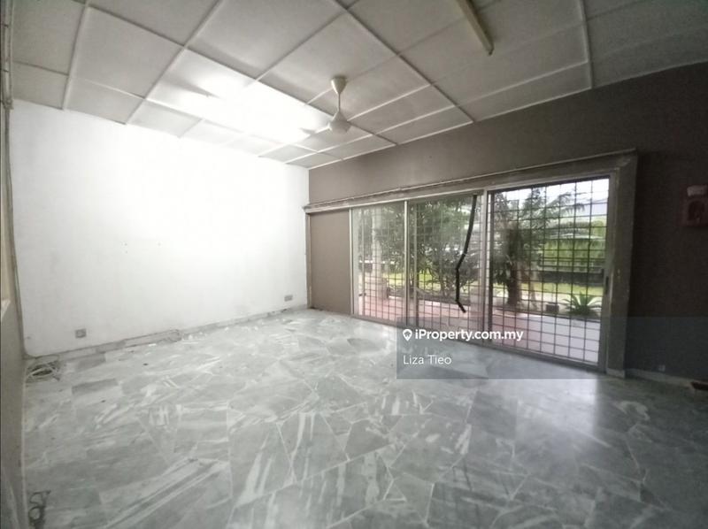 Bungalow House for Sale in Bukit Sentosa, Rawang by Liza Tieo - iProperty.com.my