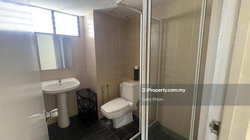 Service Residence for Sale in Sri Sayang by Gary Khoo - iProperty.com.my