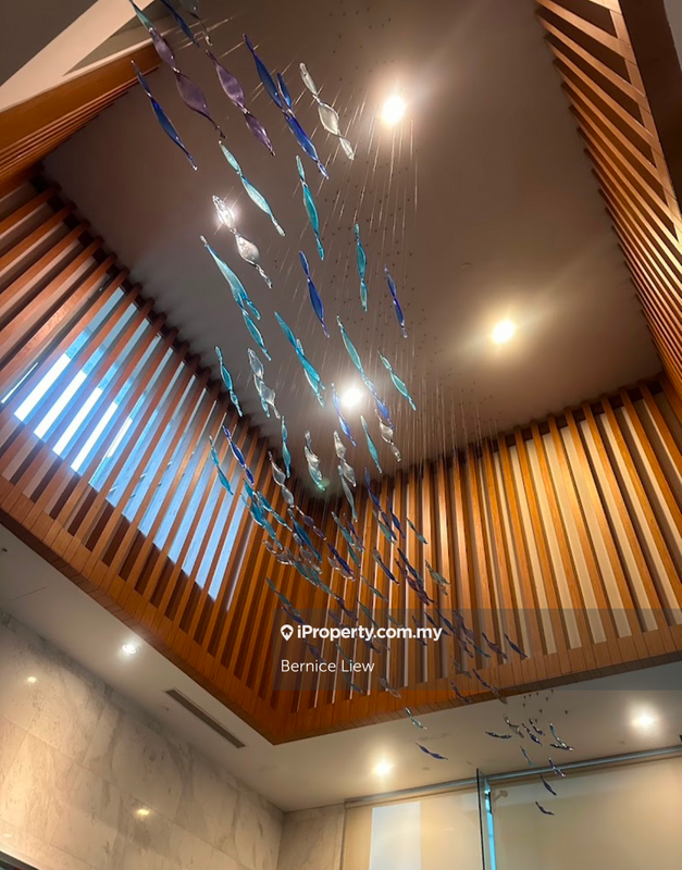 Condominium for Sale in Verticas Residensi by Bernice Liew - iProperty.com.my