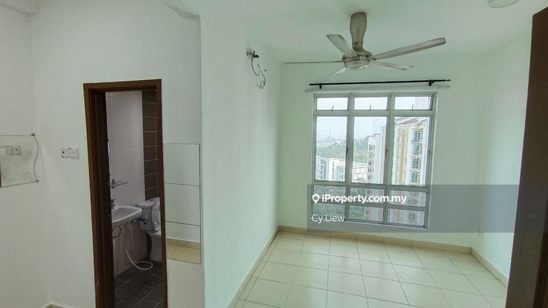 For Sale - Villa Park