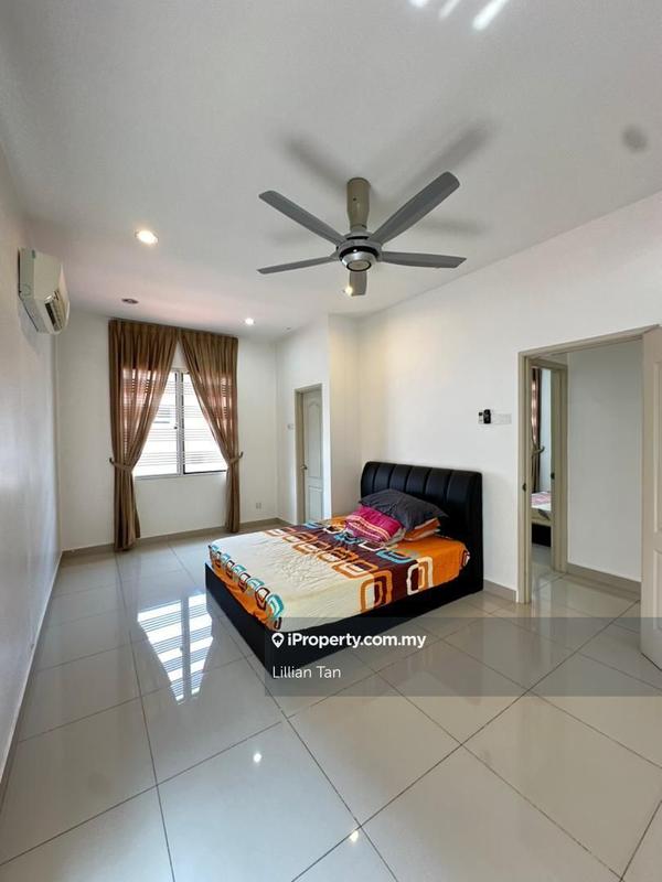 Bungalow House for Sale in Juru, Penang by Lillian Tan - iProperty.com.my