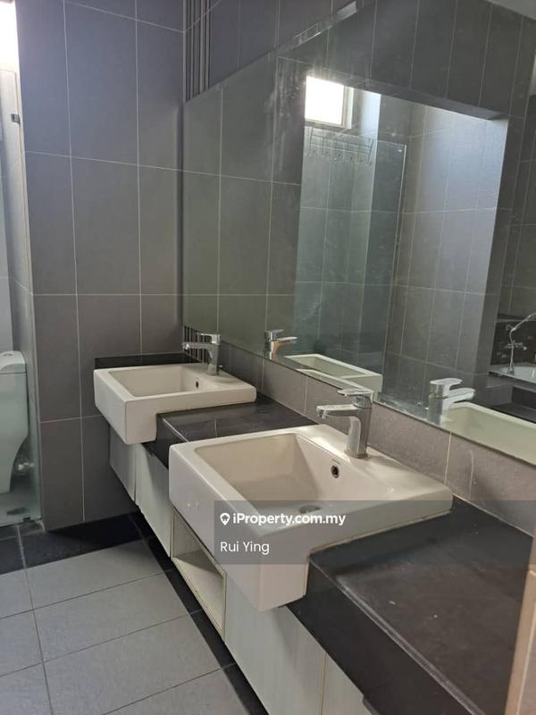 Bungalow House for Sale in Kajang, Selangor by Rui Ying - Bathroom - iProperty.com.my